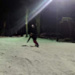 Meet your Posher, Mikayla